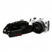 Ремень Carry Speed M sling Black Ремень Carry Speed M sling Black